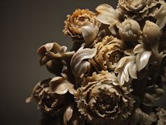 -杭州工艺美术博物馆
