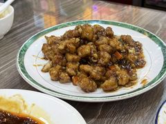 -林之六八·6886大连老菜馆