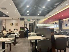 -攸州小镇家湘菜(小米科技园店)