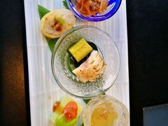 -モリタ屋(JR京都伊势丹店)