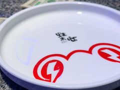 -蛙来哒(华新步步高店)