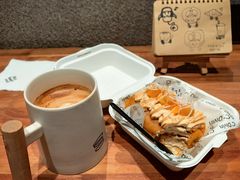 -Max Bakery 阿唛手作