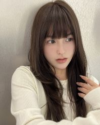 -老佛爷Hair染发烫发Salon