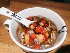 -太二酸菜鱼(福州泰禾店)