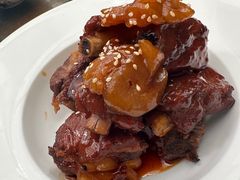 -喜林苑·稻田餐厅(品相府店)