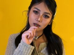 -首脑美容美发化妆美甲培训学校(龙岗校区)