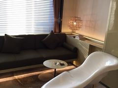 哈尔滨华特酒店-哈尔滨中央大街华特酒店