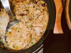 -旺爷砂锅·茶作(国贸城店)