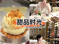 -王品牛排(合肥万象城店)