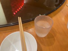 -辣公子·千岛湖私房菜(滨江店)