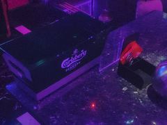 -好乐迪量贩KTV(春熙路香槟广场店)