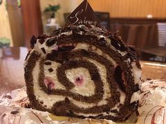 -丁大房(明德广厦店)