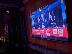 -唱吧麦颂KTV(松江五龙商业广场店)