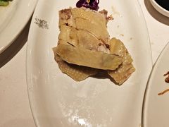 -苏浙汇(肇嘉浜路总店)