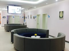 -全景医学影像·杭州全景麒麟门诊部