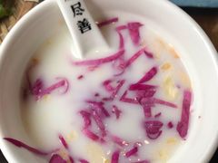 -尽善百年古院餐厅(王家老宅店)