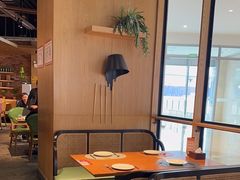 -派尔曼特披萨(万象城店)
