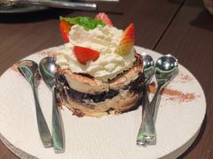 -Shantek象提南亚西餐厅&Bistro(淮海中路店)