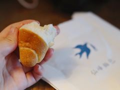 -仙峰天然面包(迎宾路店)