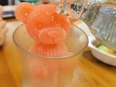 -肥韬茶餐厅(南山mini店)