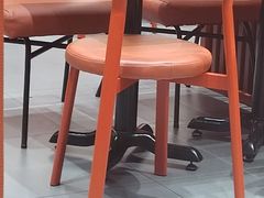 -喜家德虾仁水饺(开发区万达店)