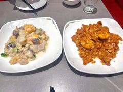 -燕春楼(海河华鼎店)