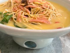 -南方酒店·淮扬菜(回民街店)