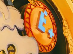 -E+有冰工厂·昆仑寒宫2(五角场店)