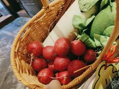 -南京大牌档(富力海珠城店)