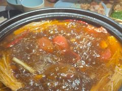 -王妈热卤·川味馆(海昌店)