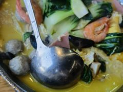 -杭州我们家餐厅(江和美店)