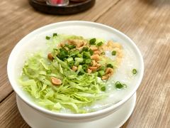 -百福麵家(新馬路店)