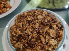 -金家老三饭庄(常营店)