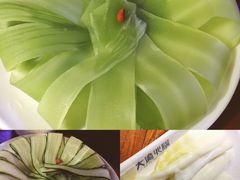-大渝火锅(苏州西城永捷店)