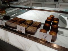 -Madeleine玛德琳(永平里店)