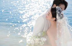 -品果映像婚纱摄影·原创优选店