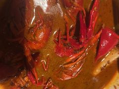 -嘉定凯悦·咖啡厅