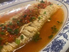 -兔爸私家小厨(新北万达店)
