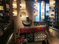-帝一铭家宴(板塘店)