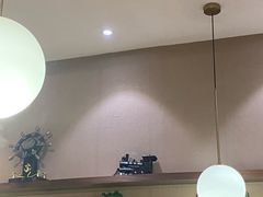 -黄记煌三汁焖锅(悦方IDmall店)