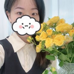 -韩美绣·骨相纹眉·洗眉美瞳线