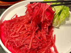 -南海底小海鲜·湘菜(鲁巷吴家湾店)