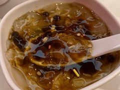-渝蛙馆(新百店)
