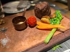 -IL TEATRO 精品意大利餐厅