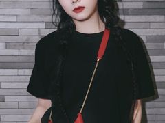 -妃鱼奢侈品回收寄卖(太古汇店)