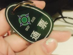 -东方之珠洗浴休闲广场(和平店)