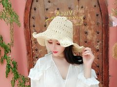-马洛雷勒花园