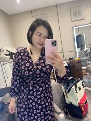 -崇尚GAVIN STYLE臻选