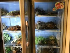 -长药唐师乐山油炸(石人直营店)