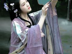 -苏州文旅花间堂·探花府酒店